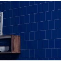 Subway Tiles 150x175 MM Designer Wall Tiles for Kitchen & Bathroom Interiors